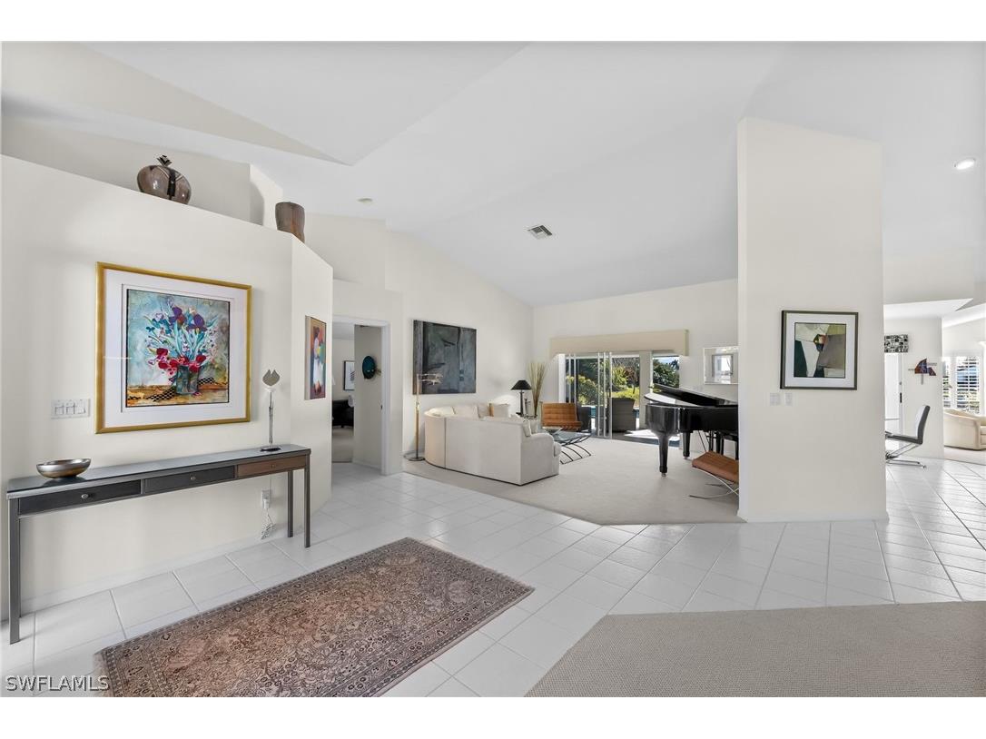 4256 Mourning Dove Drive Naples FL 34119 226005416 image8