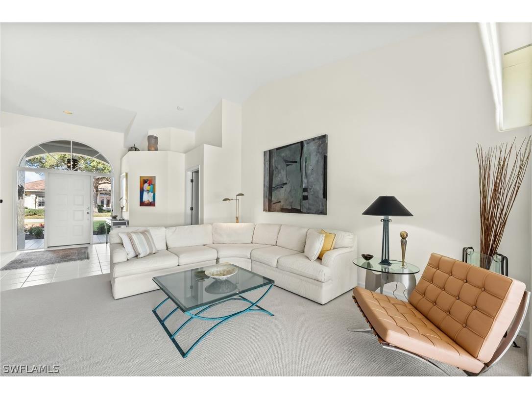 4256 Mourning Dove Drive Naples FL 34119 226005416 image9