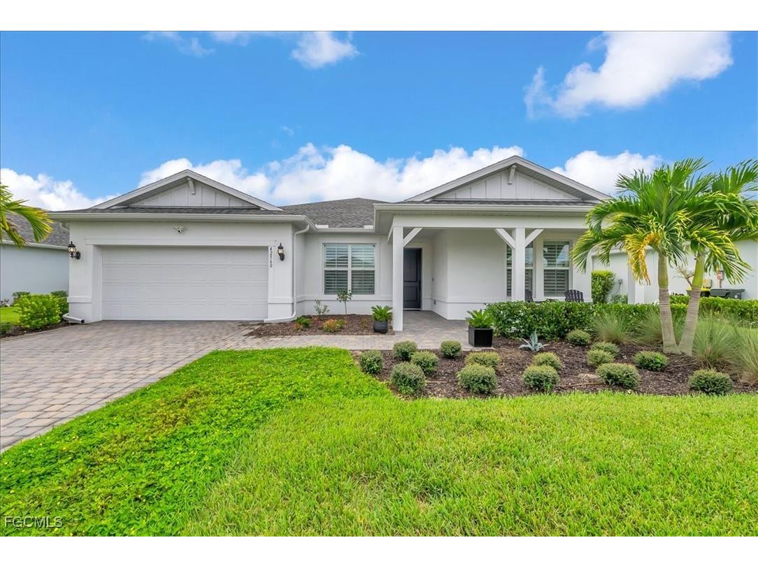 42560 Atlas Drive Punta Gorda FL 33982 2025009871 image1