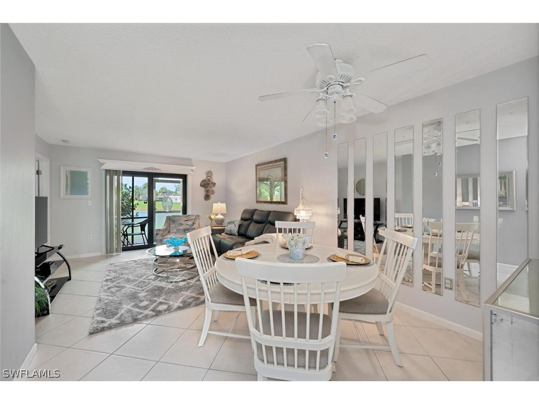 4257 27th Court SW #101 Naples FL 34116 224046994 image1