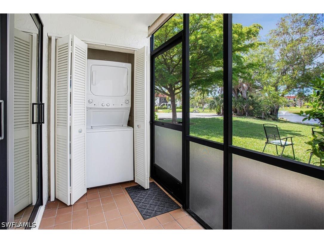 4257 27th Court SW #102 Naples FL 34116 226015281 image11