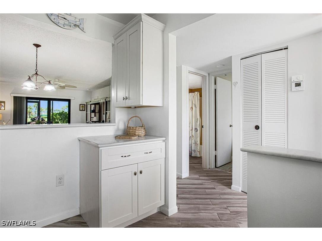 4257 27th Court SW #102 Naples FL 34116 226015281 image13