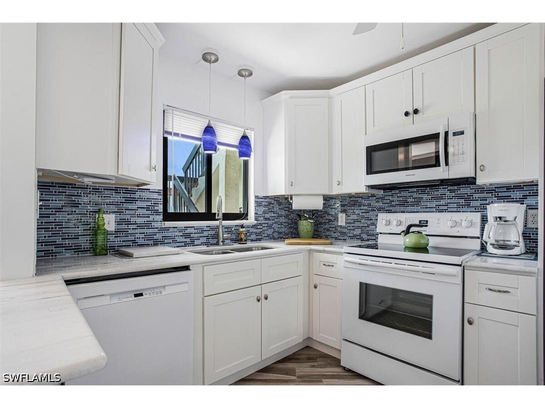 4257 27th Court SW #102 Naples FL 34116 226015281 image14