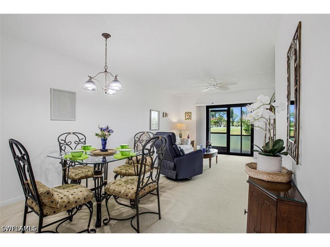 4257 27th Court SW #102 Naples FL 34116 226015281 image15