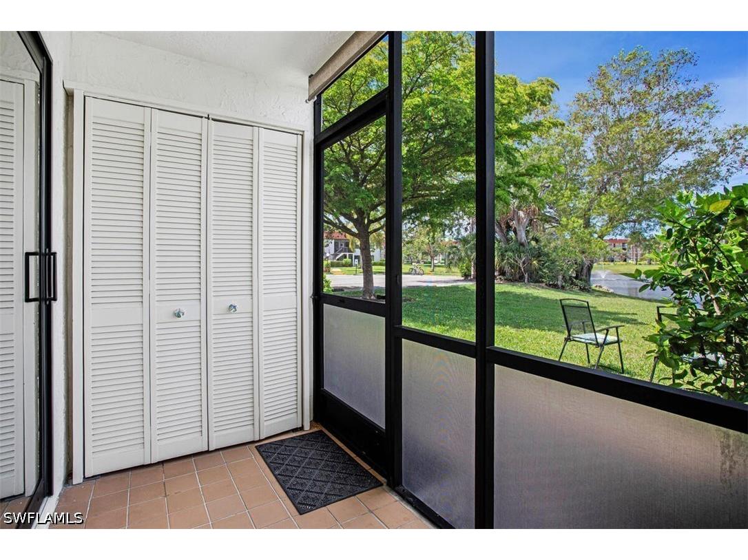 4257 27th Court SW #102 Naples FL 34116 226015281 image16