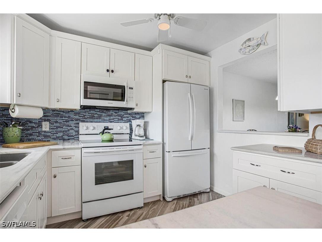 4257 27th Court SW #102 Naples FL 34116 226015281 image17