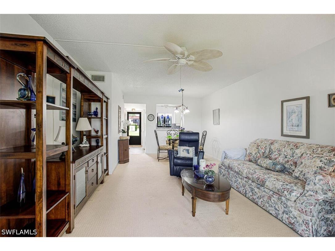 4257 27th Court SW #102 Naples FL 34116 226015281 image18