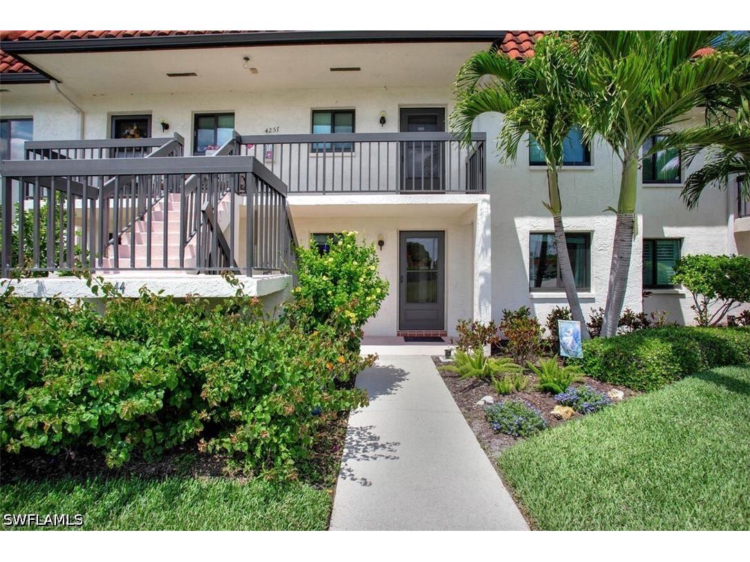 4257 27th Court SW #102 Naples FL 34116 226015281 image19