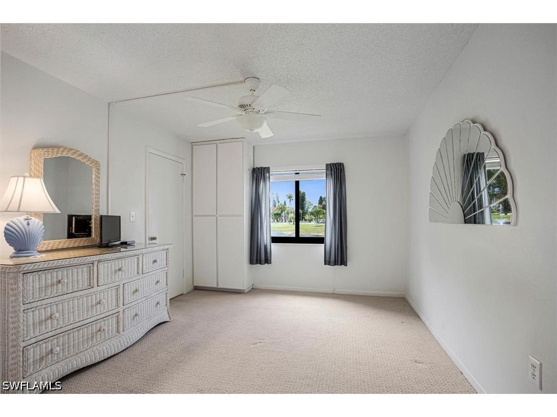 4257 27th Court SW #102 Naples FL 34116 226015281 image2