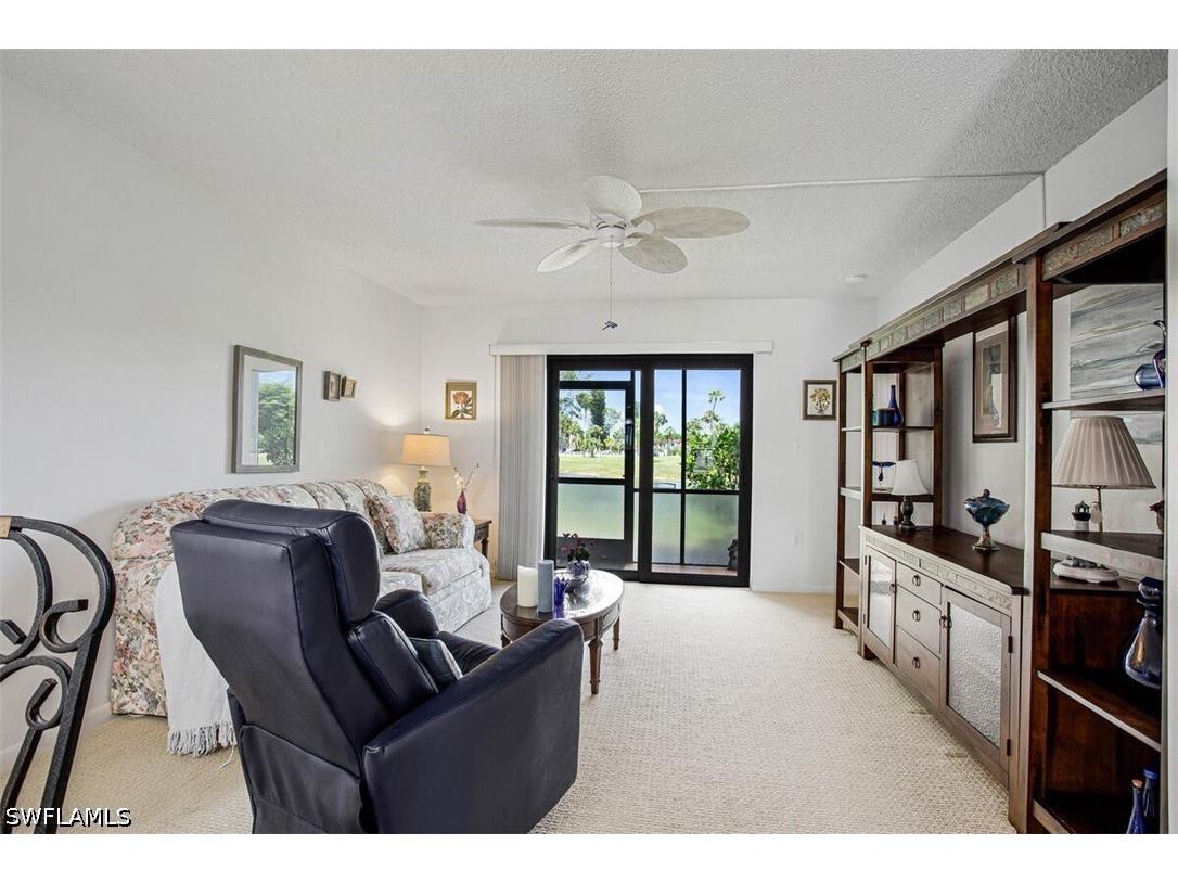 4257 27th Court SW #102 Naples FL 34116 226015281 image3