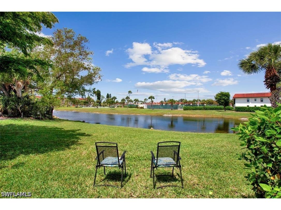 4257 27th Court SW #102 Naples FL 34116 226015281 image4