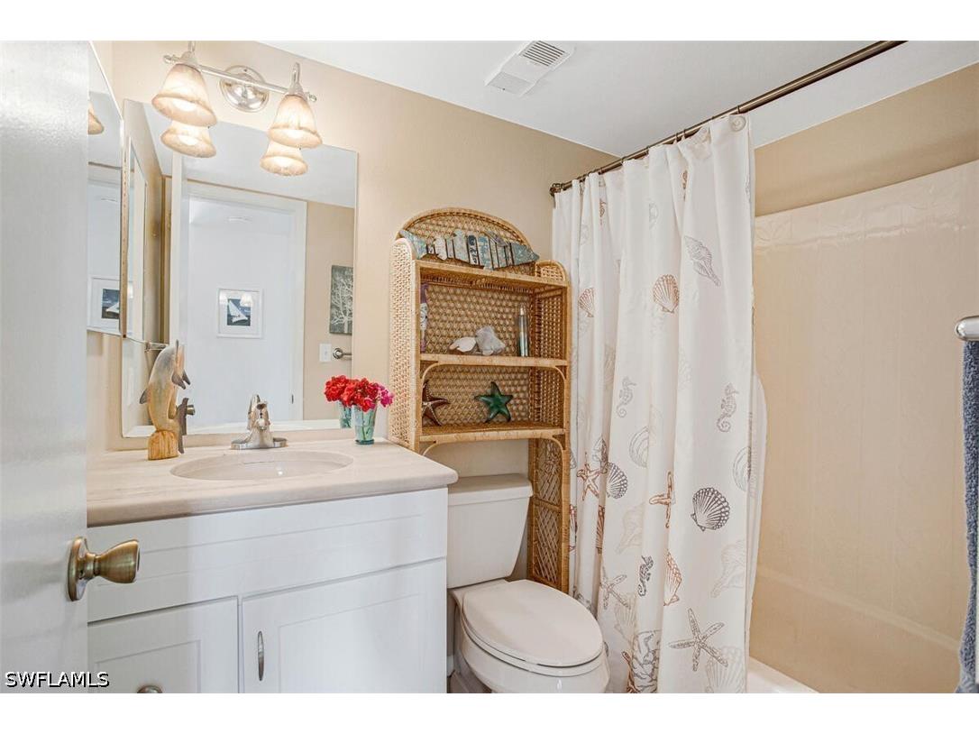 4257 27th Court SW #102 Naples FL 34116 226015281 image5