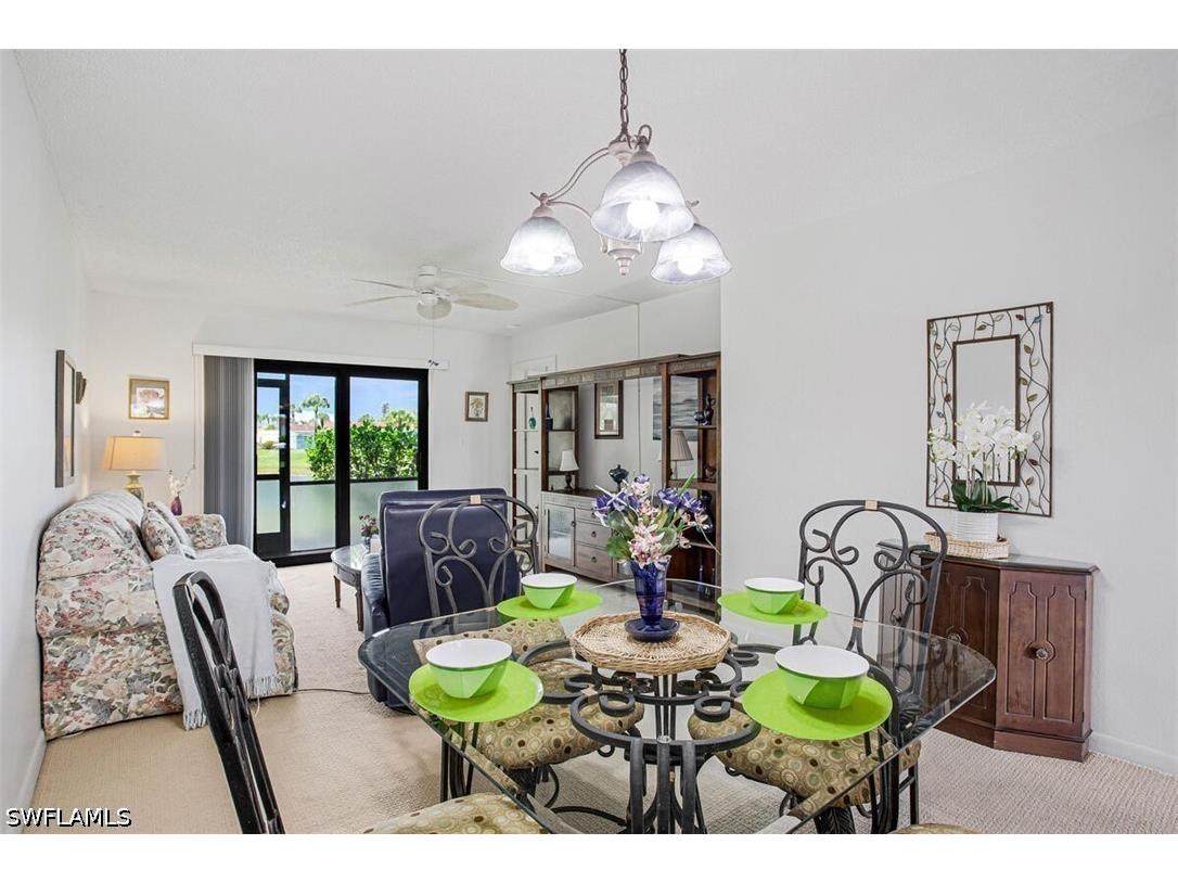 4257 27th Court SW #102 Naples FL 34116 226015281 image6