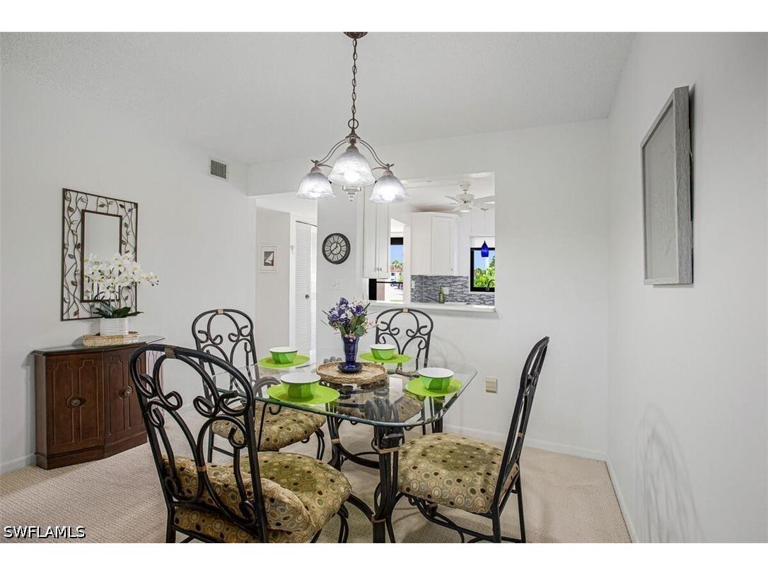 4257 27th Court SW #102 Naples FL 34116 226015281 image7