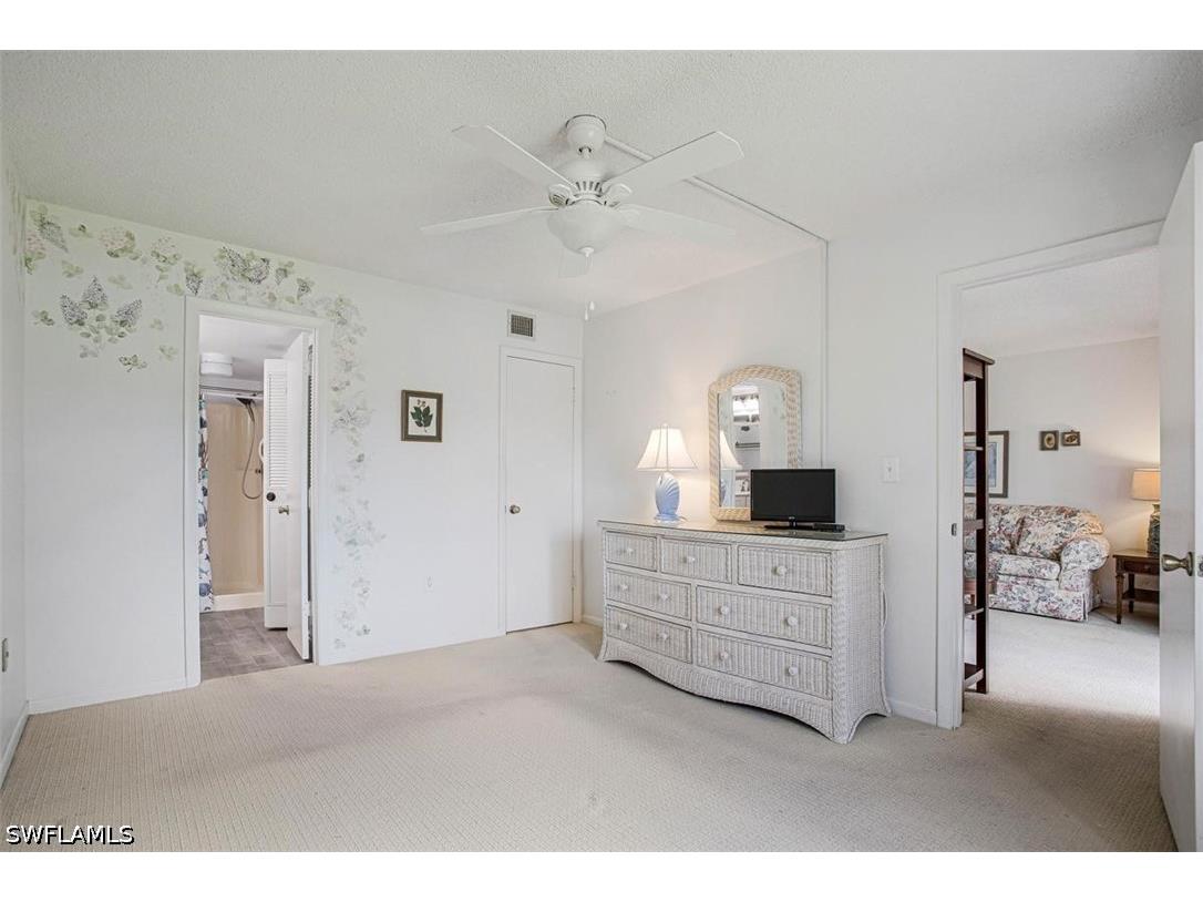 4257 27th Court SW #102 Naples FL 34116 226015281 image8