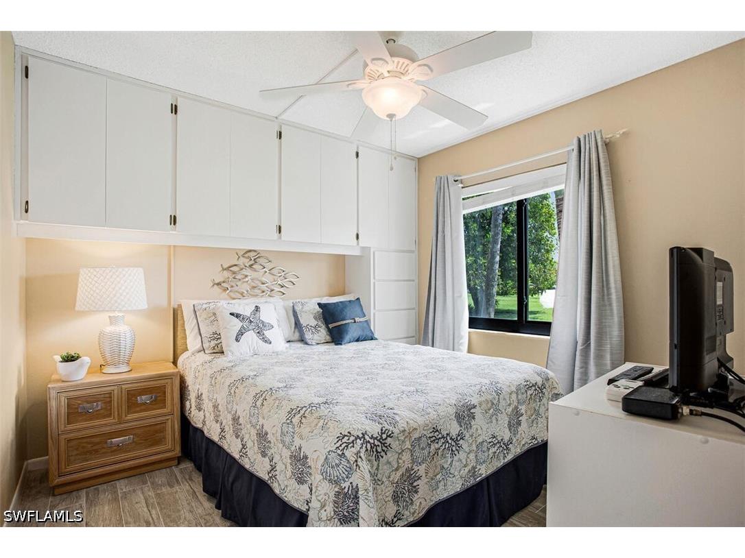 4257 27th Court SW #102 Naples FL 34116 226015281 image9