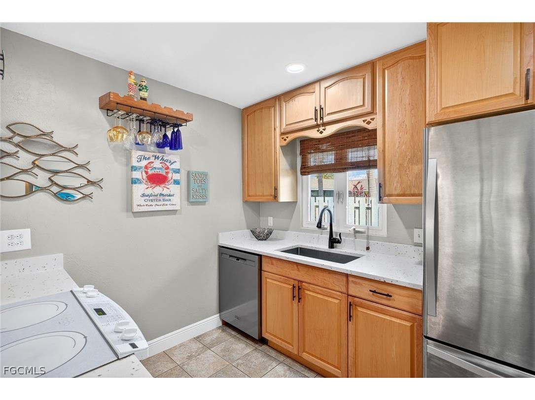 4257 Island Circle #3 Fort Myers FL 33919 2026010838 image11