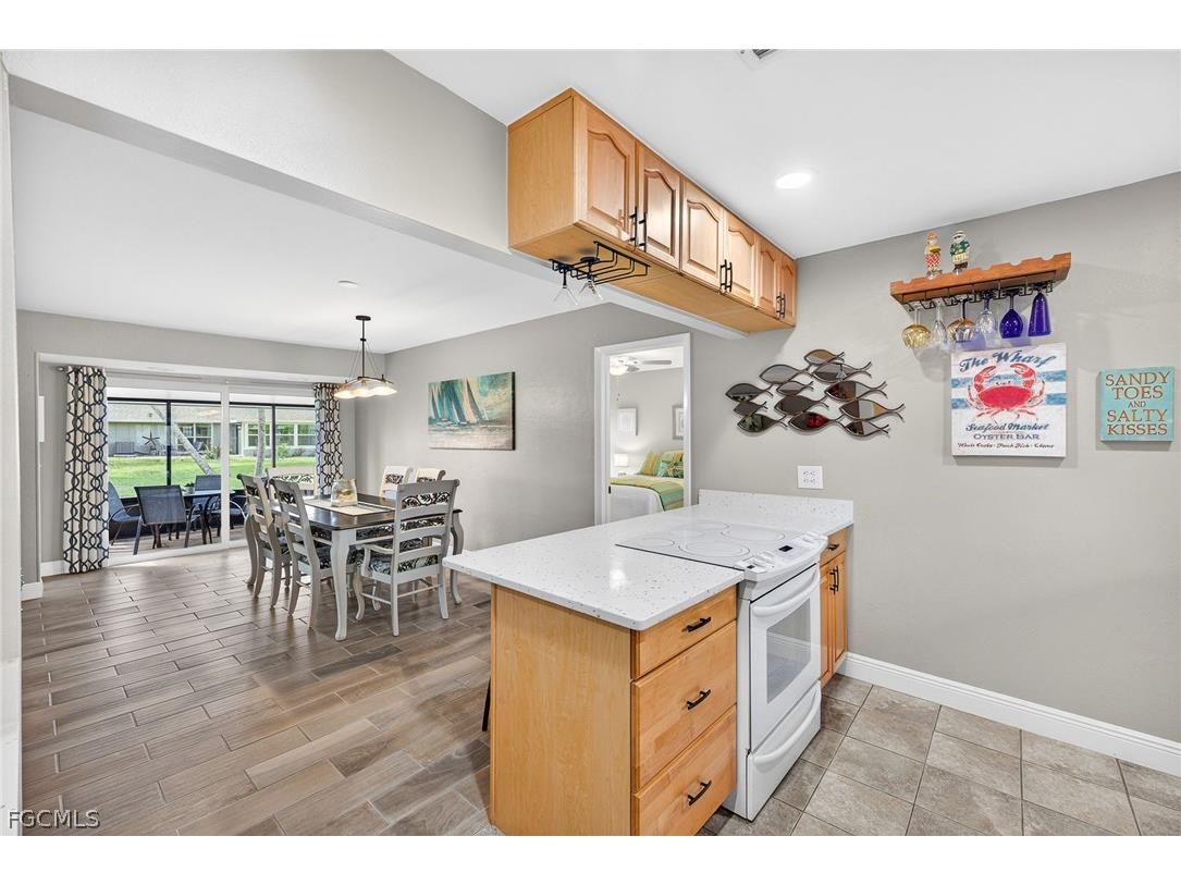 4257 Island Circle #3 Fort Myers FL 33919 2026010838 image12