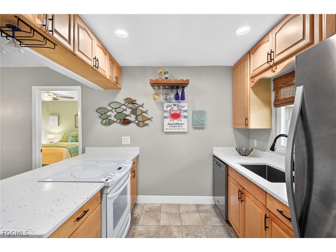 4257 Island Circle #3 Fort Myers FL 33919 2026010838 image13