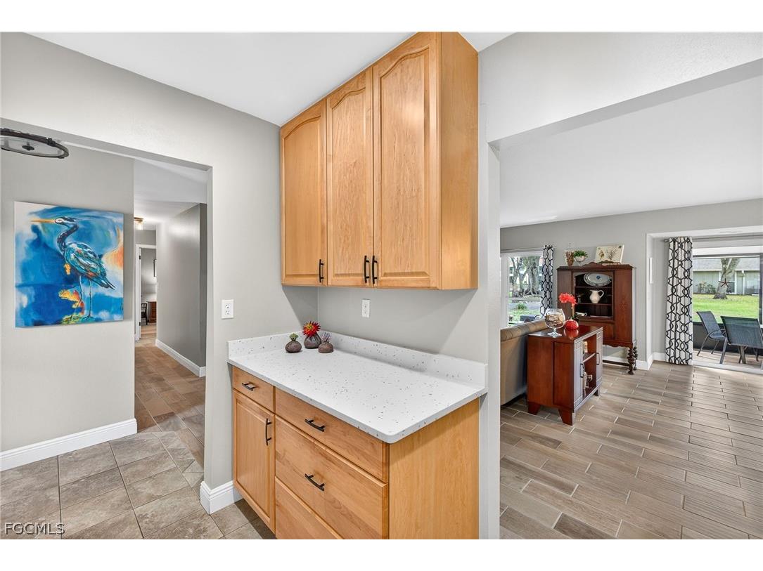 4257 Island Circle #3 Fort Myers FL 33919 2026010838 image14