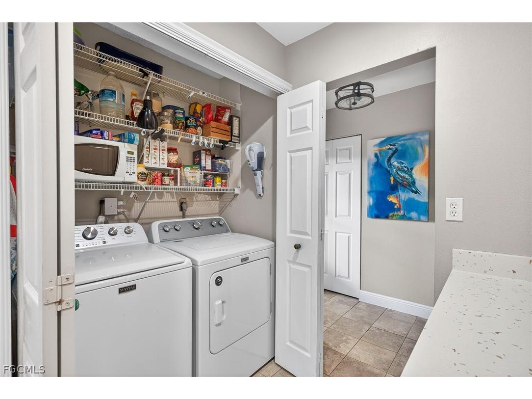 4257 Island Circle #3 Fort Myers FL 33919 2026010838 image15