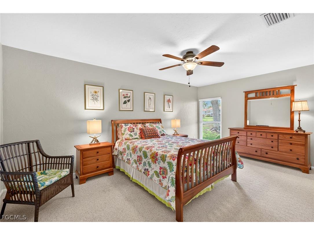 4257 Island Circle #3 Fort Myers FL 33919 2026010838 image16