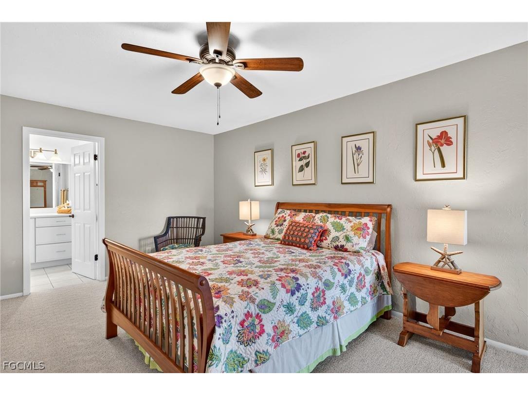 4257 Island Circle #3 Fort Myers FL 33919 2026010838 image17