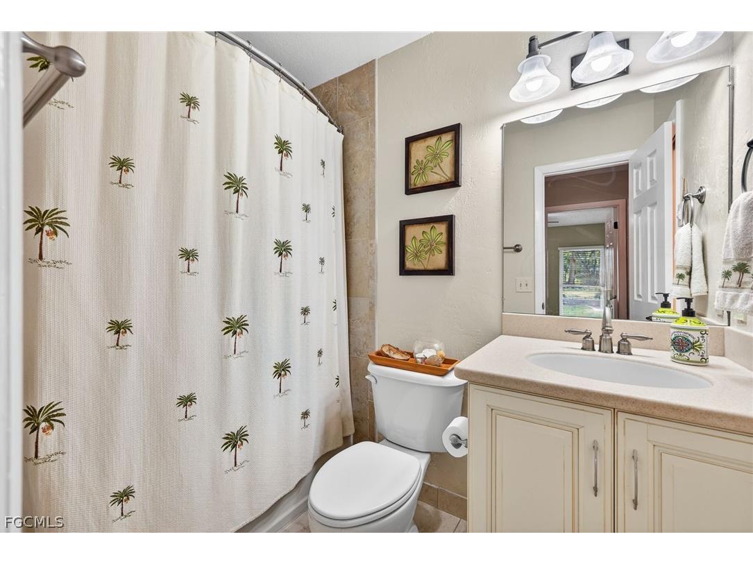 4257 Island Circle #3 Fort Myers FL 33919 2026010838 image19