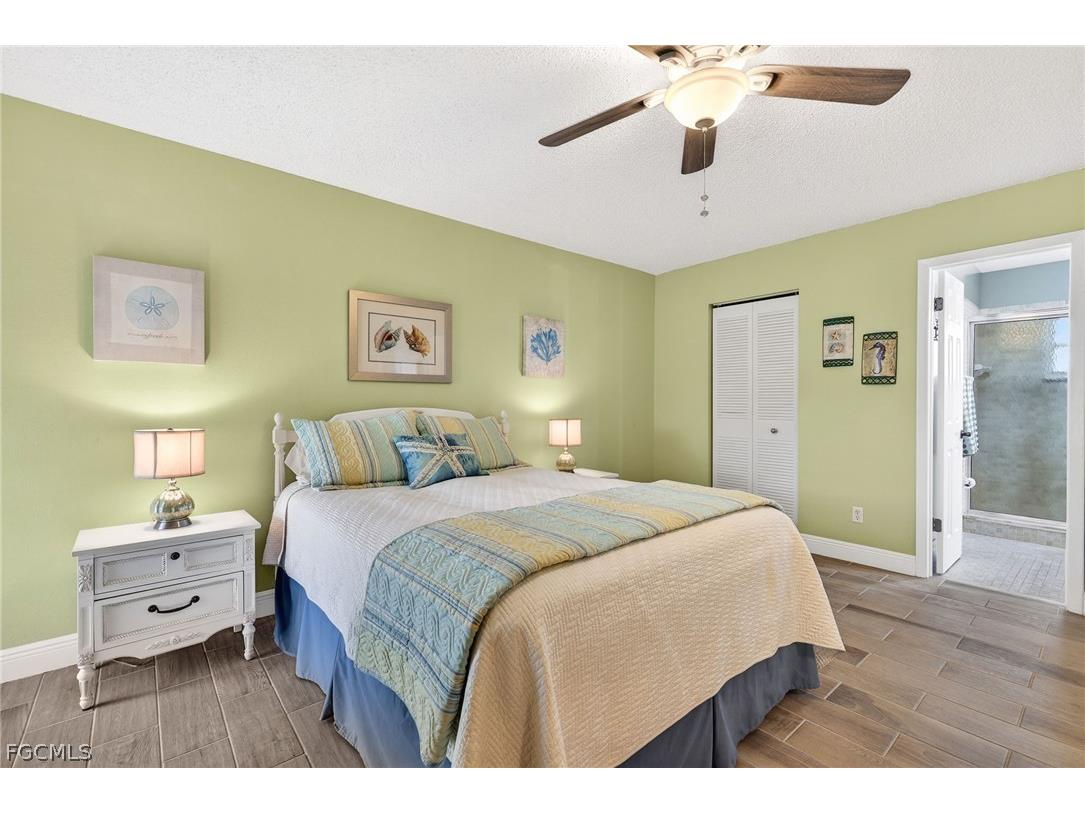 4257 Island Circle #3 Fort Myers FL 33919 2026010838 image20