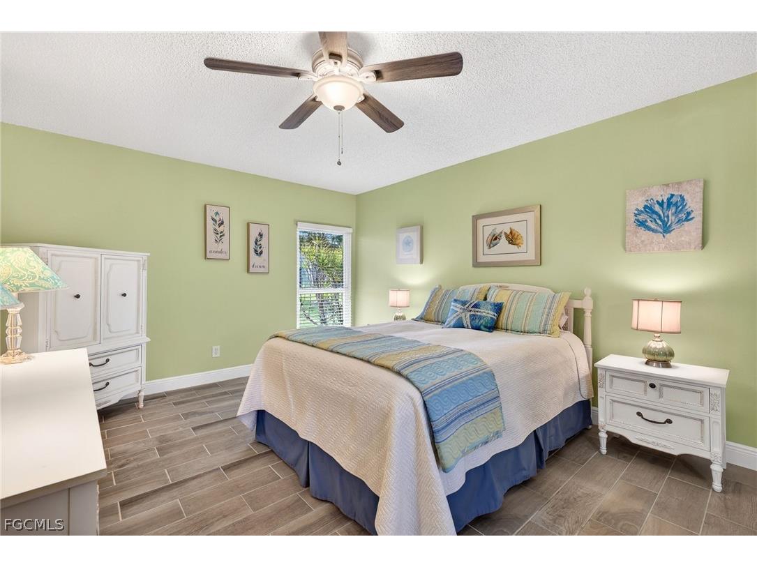 4257 Island Circle #3 Fort Myers FL 33919 2026010838 image21