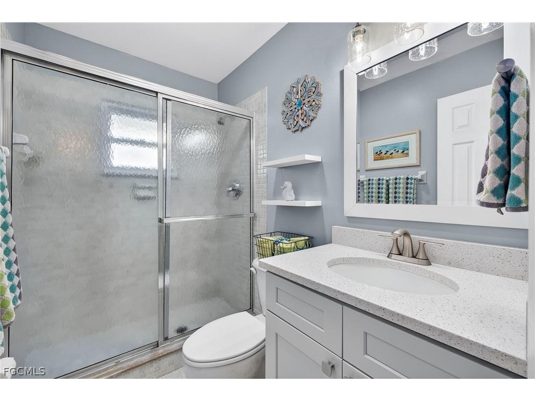 4257 Island Circle #3 Fort Myers FL 33919 2026010838 image23