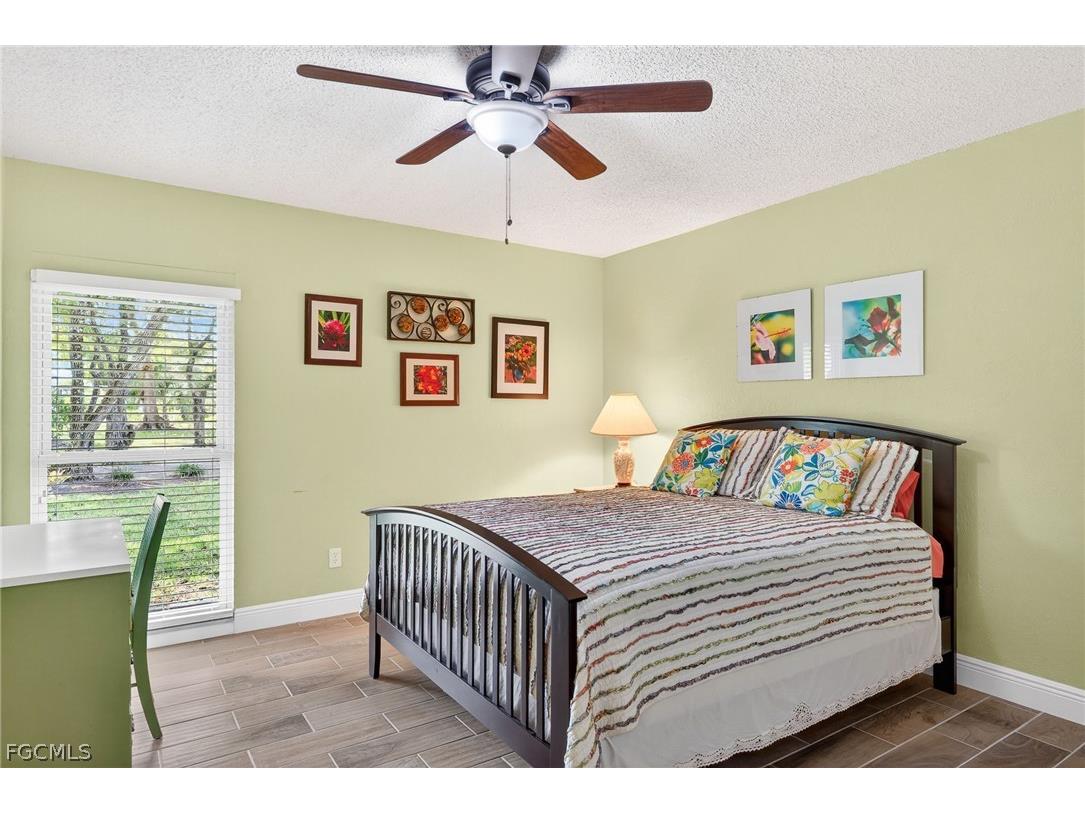 4257 Island Circle #3 Fort Myers FL 33919 2026010838 image24