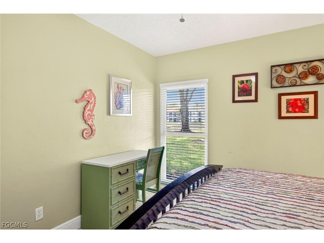 4257 Island Circle #3 Fort Myers FL 33919 2026010838 image25