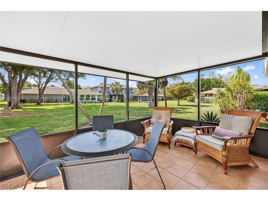 4257 Island Circle #3 Fort Myers FL 33919 2026010838 image26