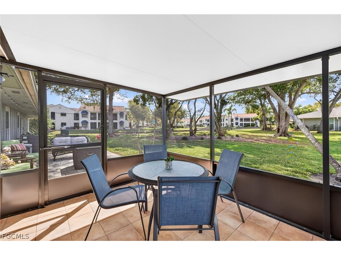 4257 Island Circle #3 Fort Myers FL 33919 2026010838 image27