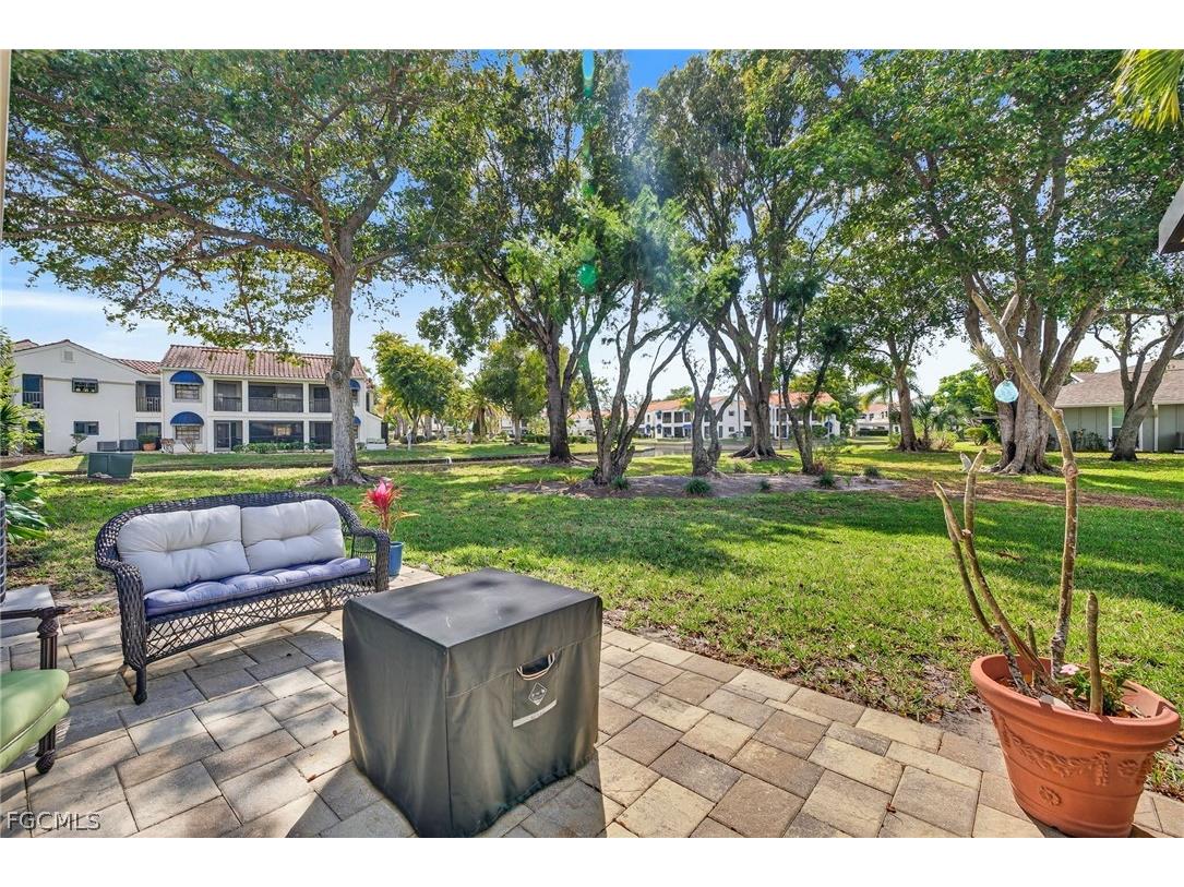 4257 Island Circle #3 Fort Myers FL 33919 2026010838 image28