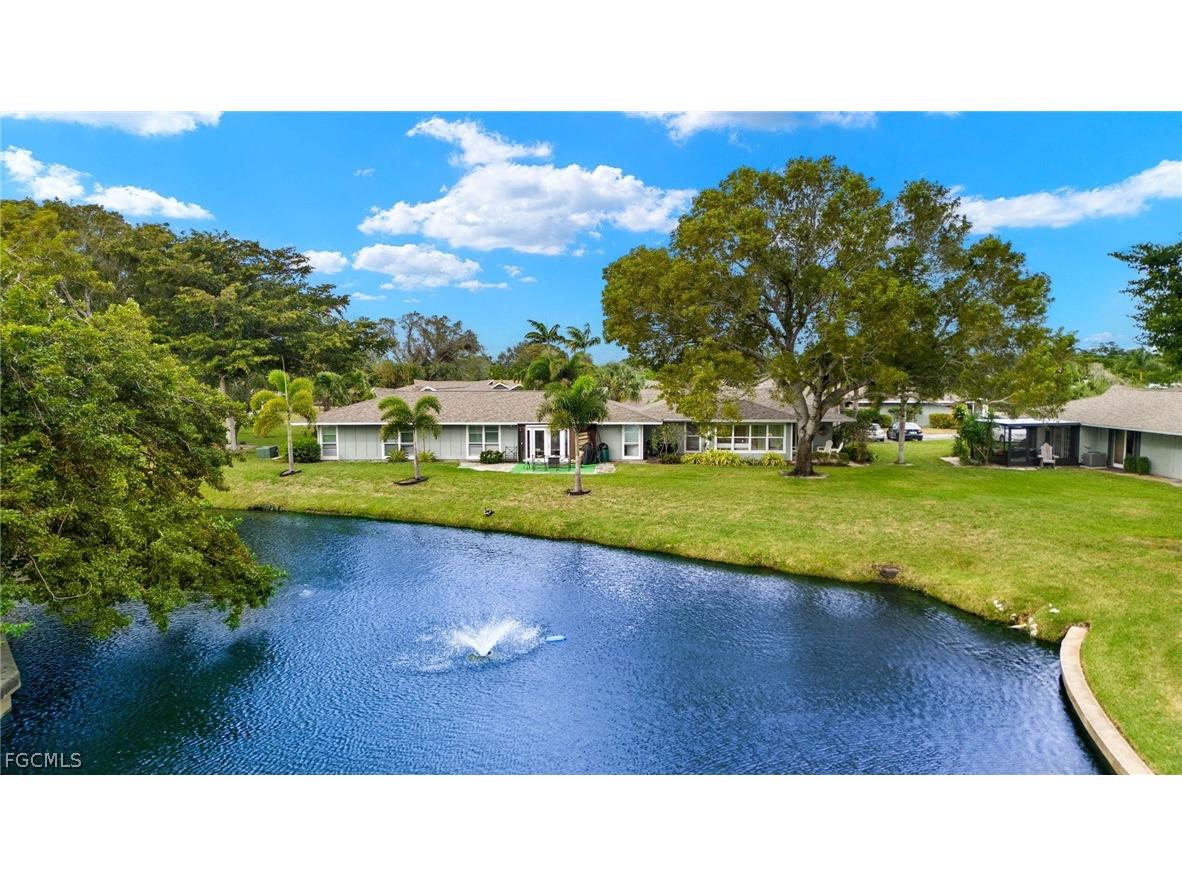 4257 Island Circle #3 Fort Myers FL 33919 2026010838 image31