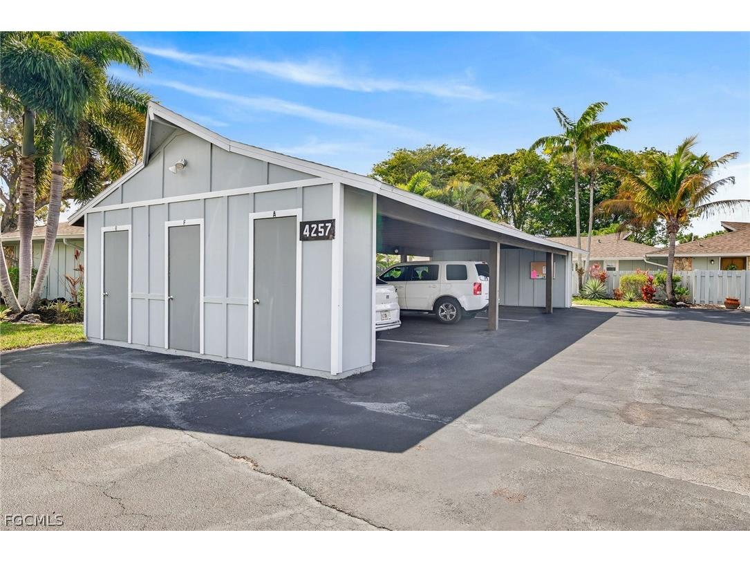 4257 Island Circle #3 Fort Myers FL 33919 2026010838 image33