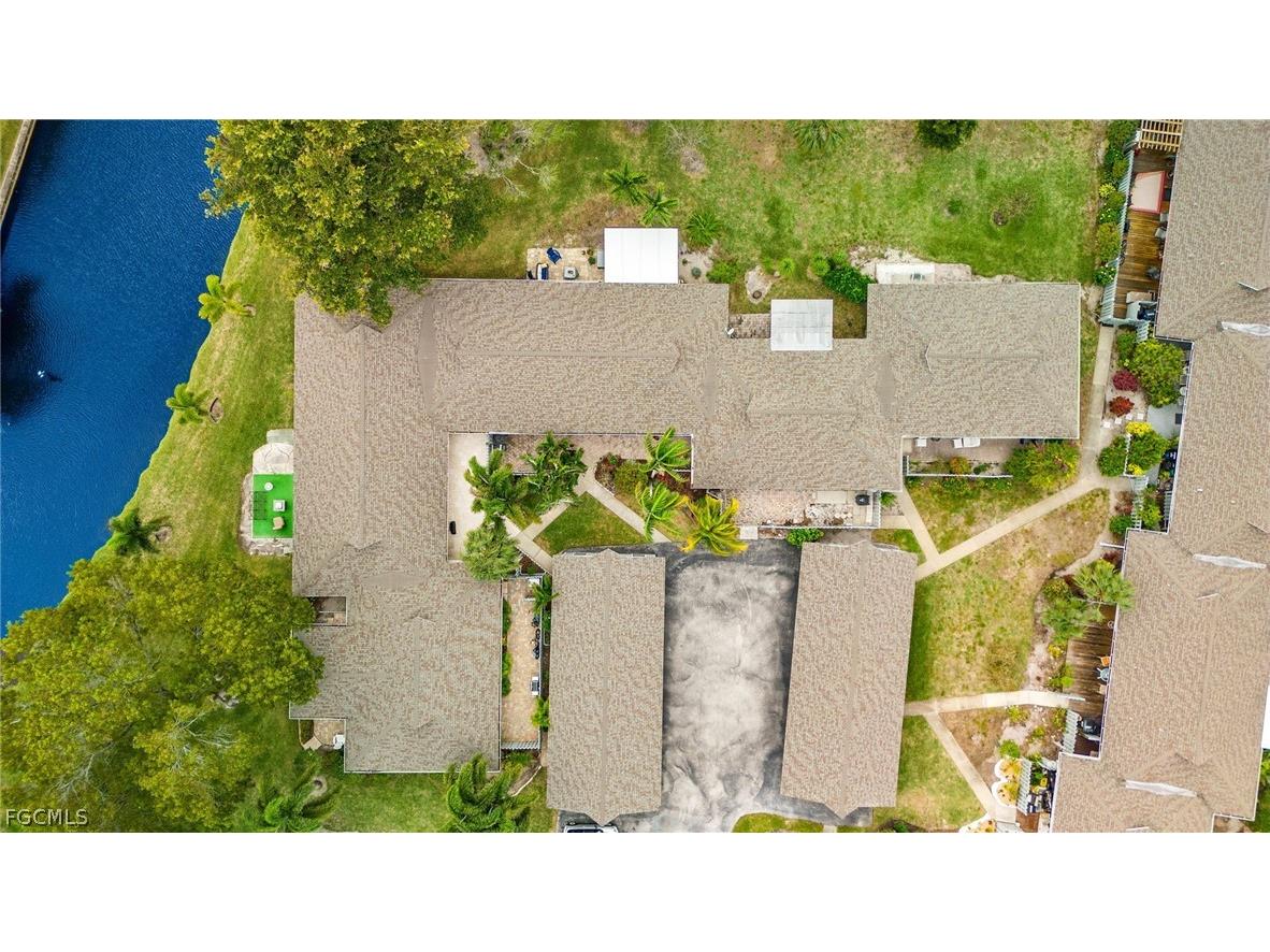 4257 Island Circle #3 Fort Myers FL 33919 2026010838 image34