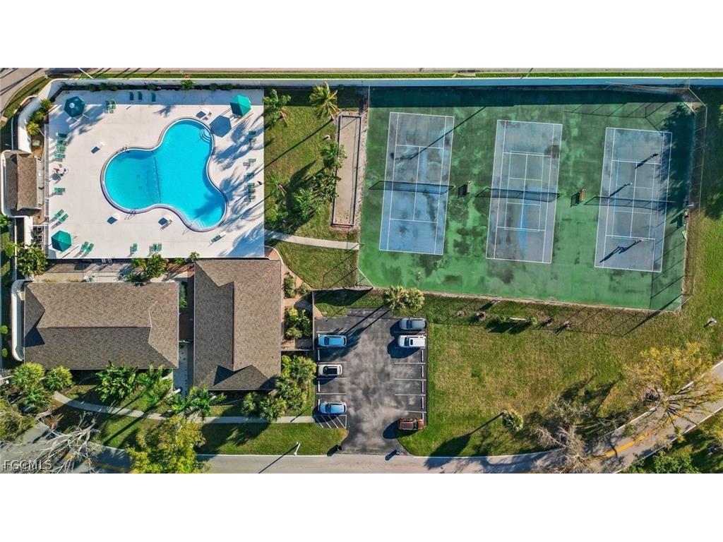4257 Island Circle #3 Fort Myers FL 33919 2026010838 image35