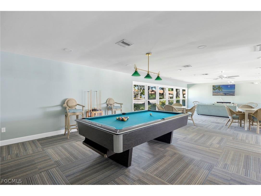 4257 Island Circle #3 Fort Myers FL 33919 2026010838 image38