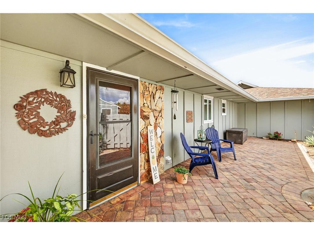 4257 Island Circle #3 Fort Myers FL 33919 2026010838 image4