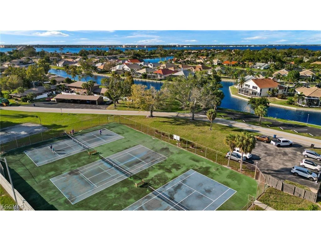 4257 Island Circle #3 Fort Myers FL 33919 2026010838 image41