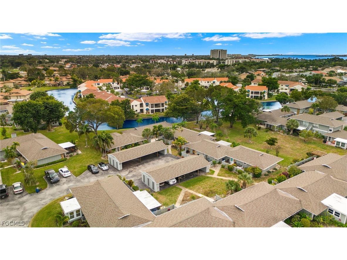 4257 Island Circle #3 Fort Myers FL 33919 2026010838 image42