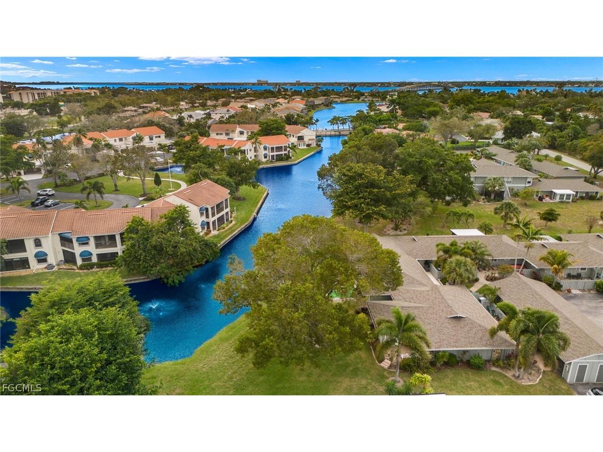 4257 Island Circle #3 Fort Myers FL 33919 2026010838 image43