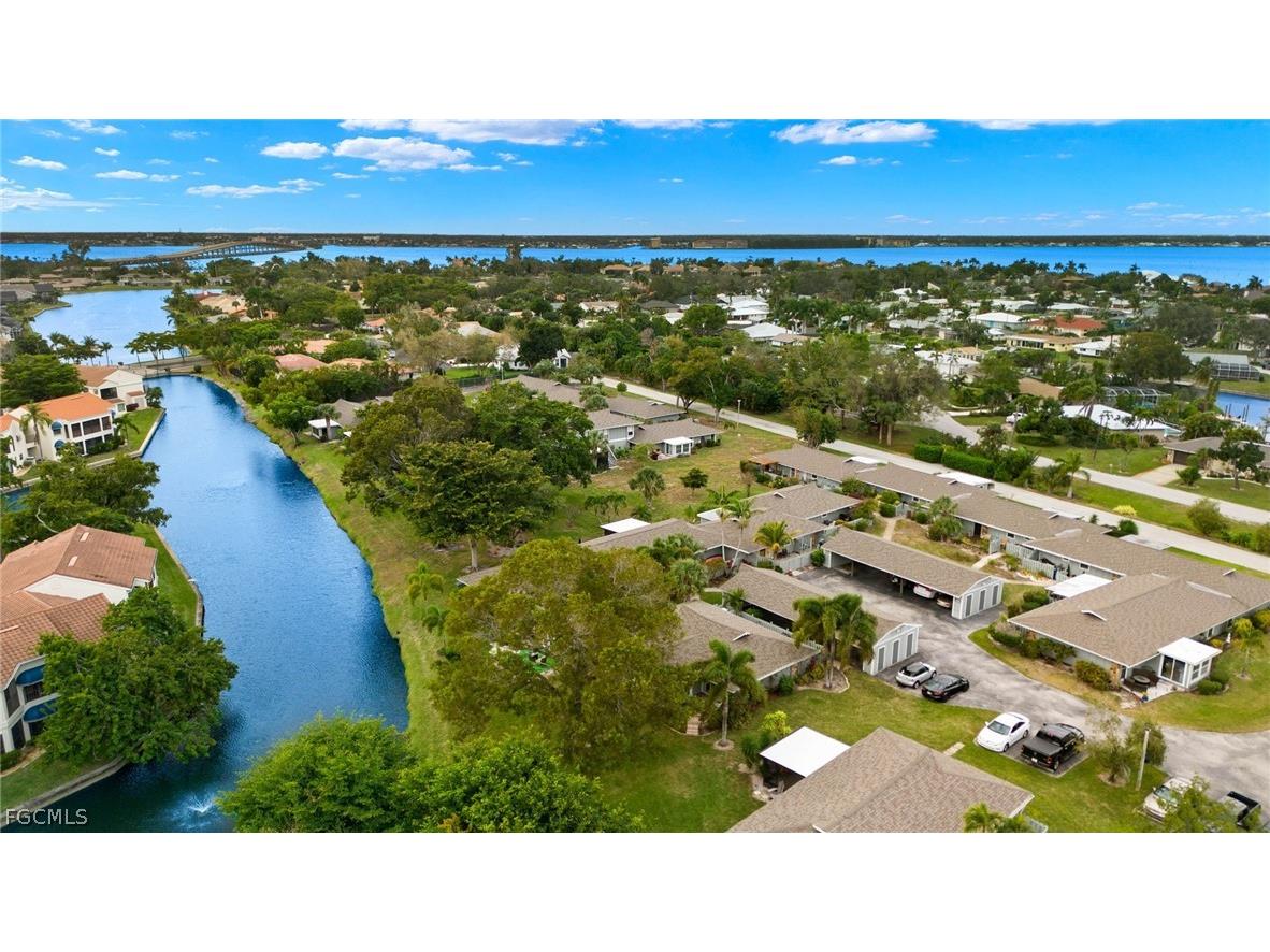 4257 Island Circle #3 Fort Myers FL 33919 2026010838 image44