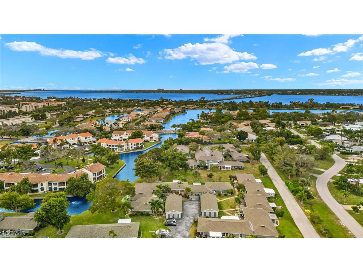 4257 Island Circle #3 Fort Myers FL 33919 2026010838 image45