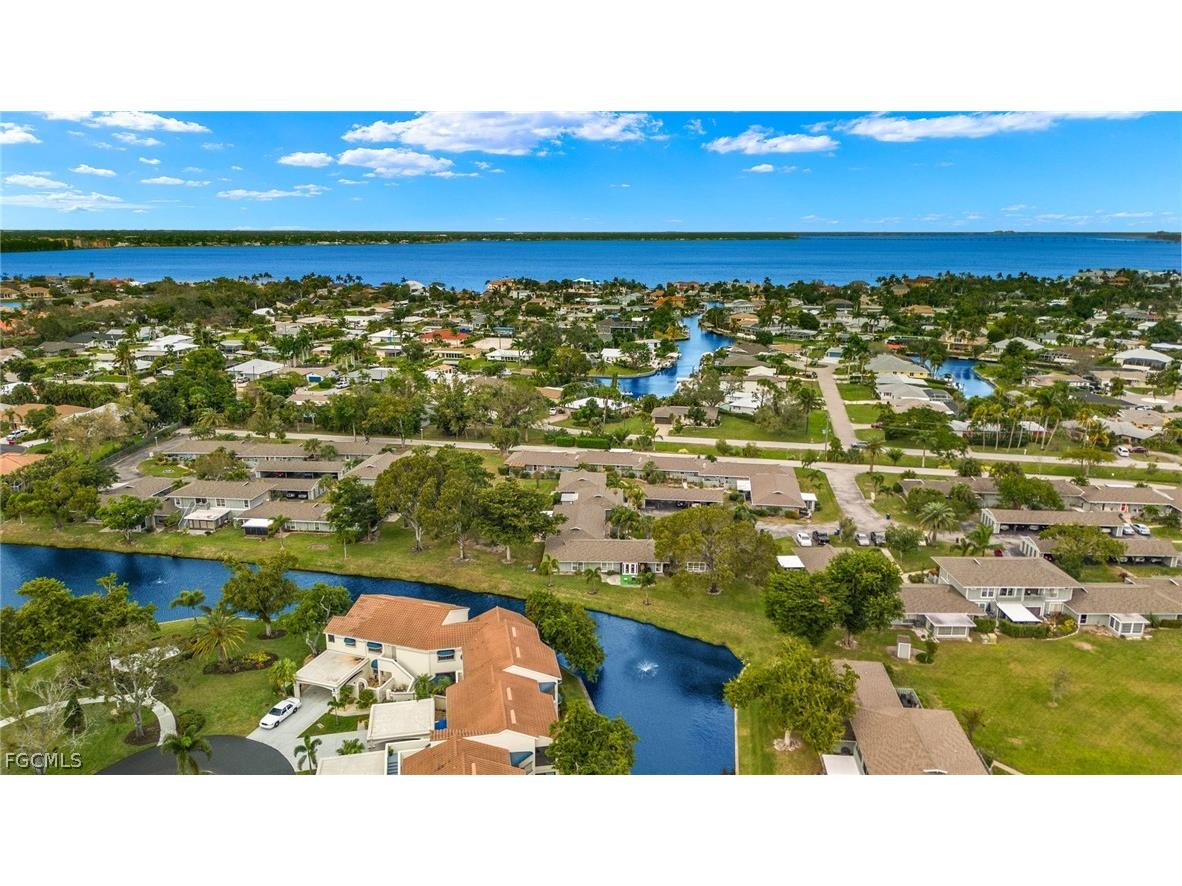 4257 Island Circle #3 Fort Myers FL 33919 2026010838 image46