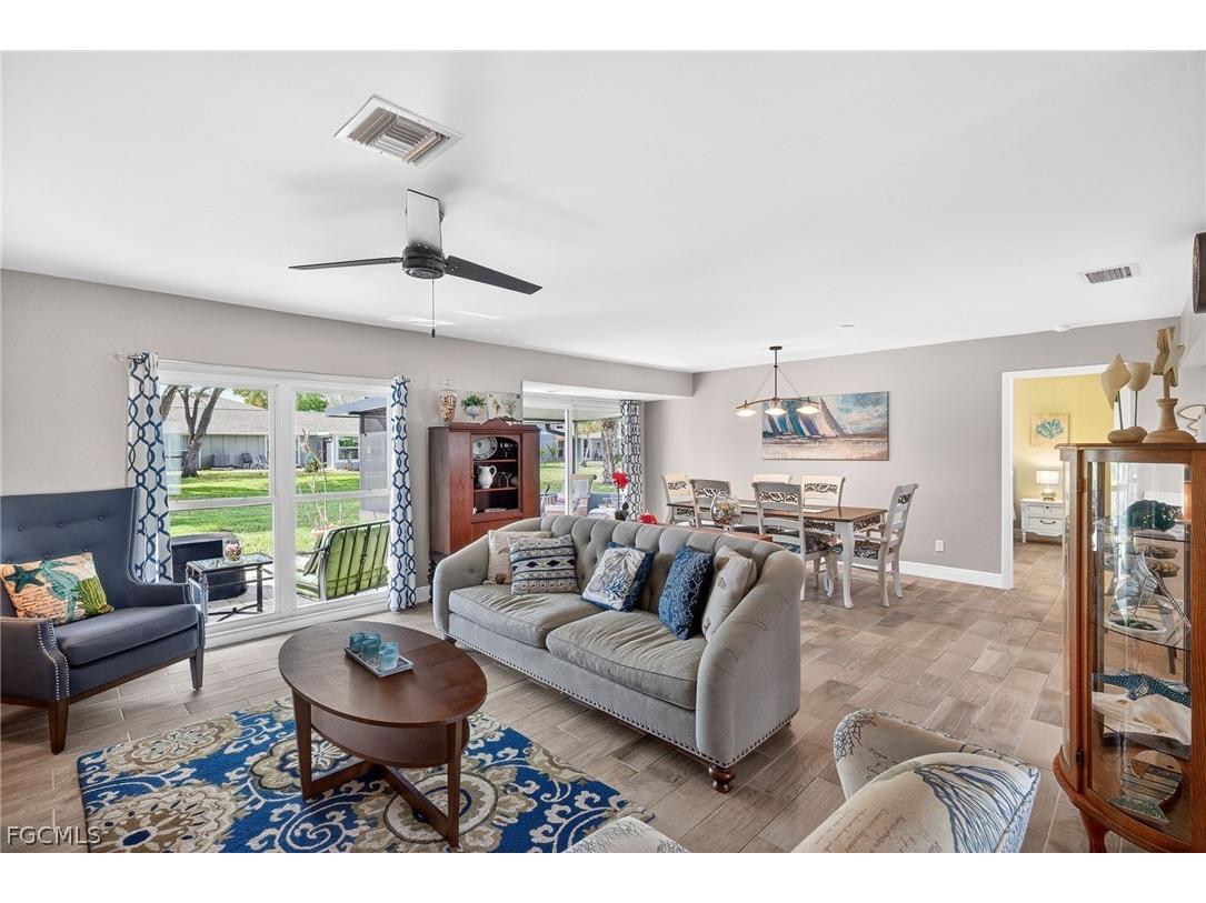 4257 Island Circle #3 Fort Myers FL 33919 2026010838 image5