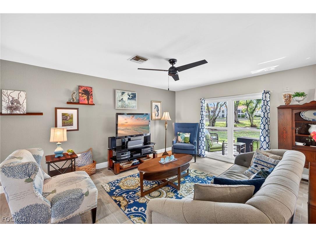 4257 Island Circle #3 Fort Myers FL 33919 2026010838 image6